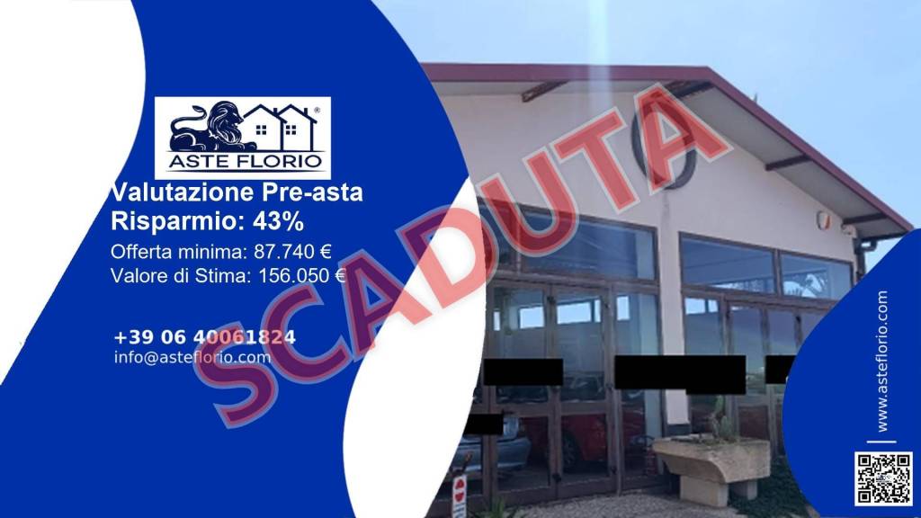 negozio in vendita a Scicli