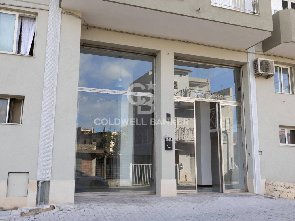 negozio in vendita a Scicli