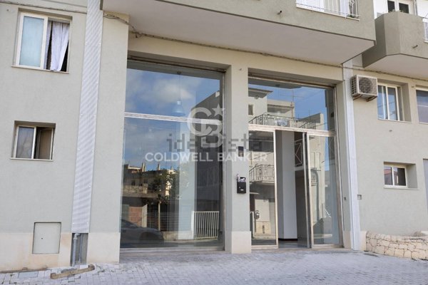 negozio in vendita a Scicli