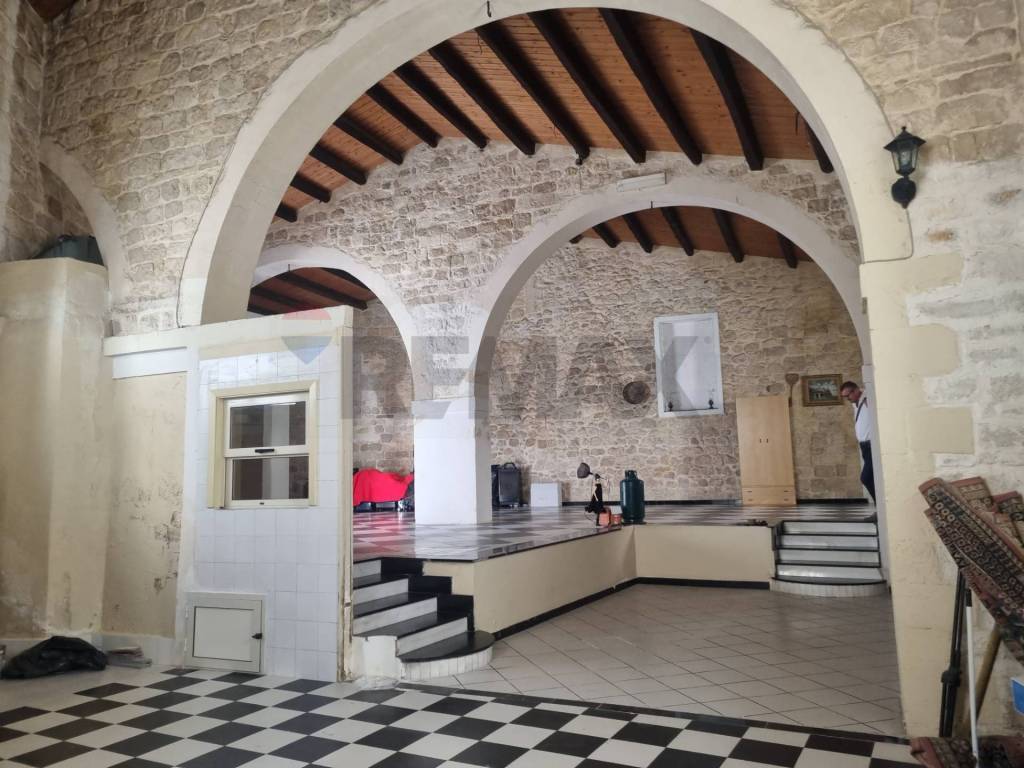 negozio in vendita a Scicli