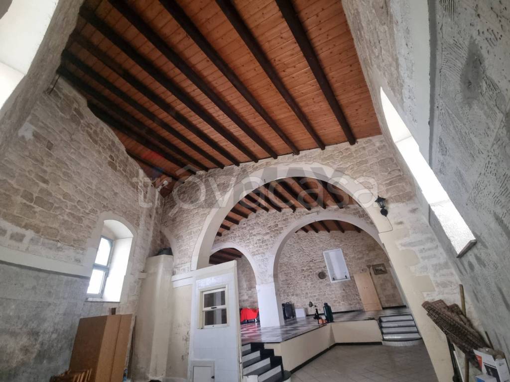 negozio in vendita a Scicli