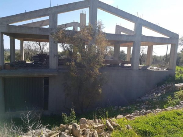 casa indipendente in vendita a Scicli in zona Sampieri