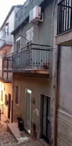 terreno edificabile in vendita a Scicli