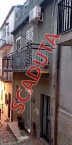 terreno edificabile in vendita a Scicli