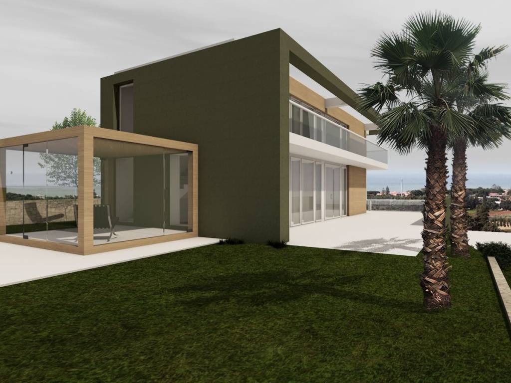 casa indipendente in vendita a Scicli in zona Donnalucata