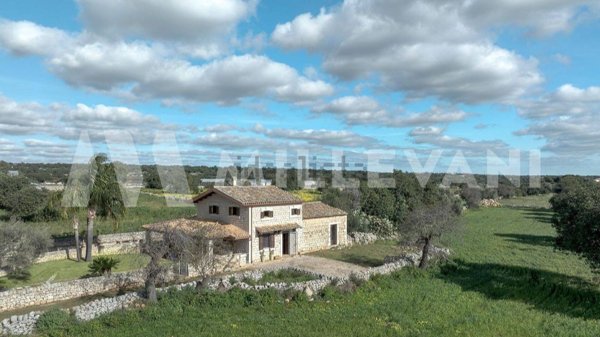 casale in vendita a Scicli