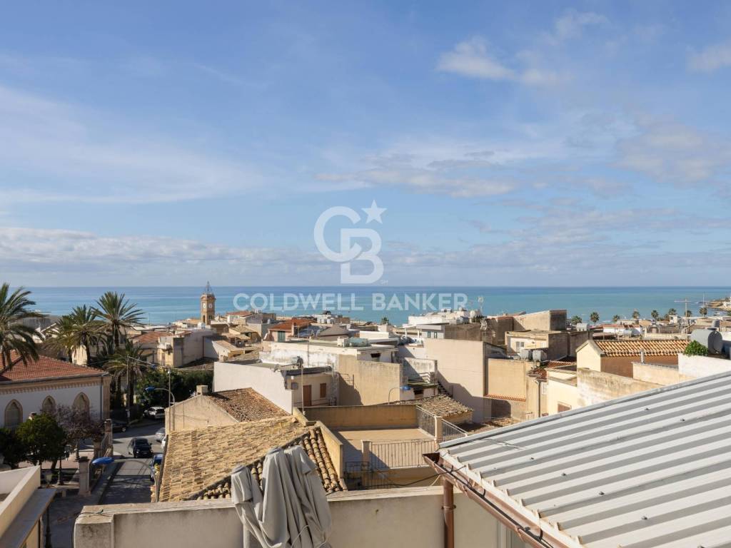 casa indipendente in vendita a Scicli in zona Donnalucata