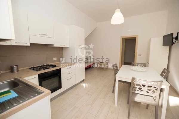 casa indipendente in vendita a Scicli in zona Donnalucata