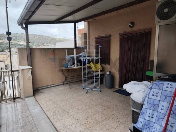 casa indipendente in vendita a Scicli