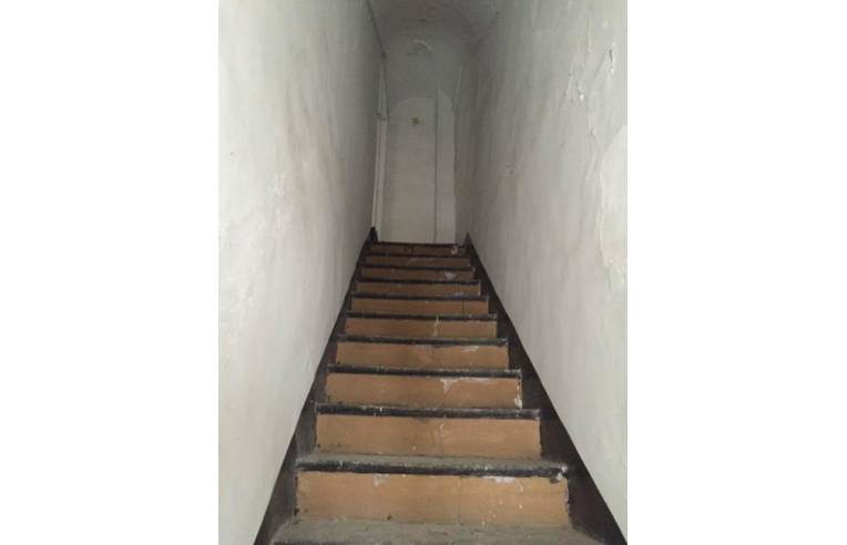 casa indipendente in vendita a Scicli