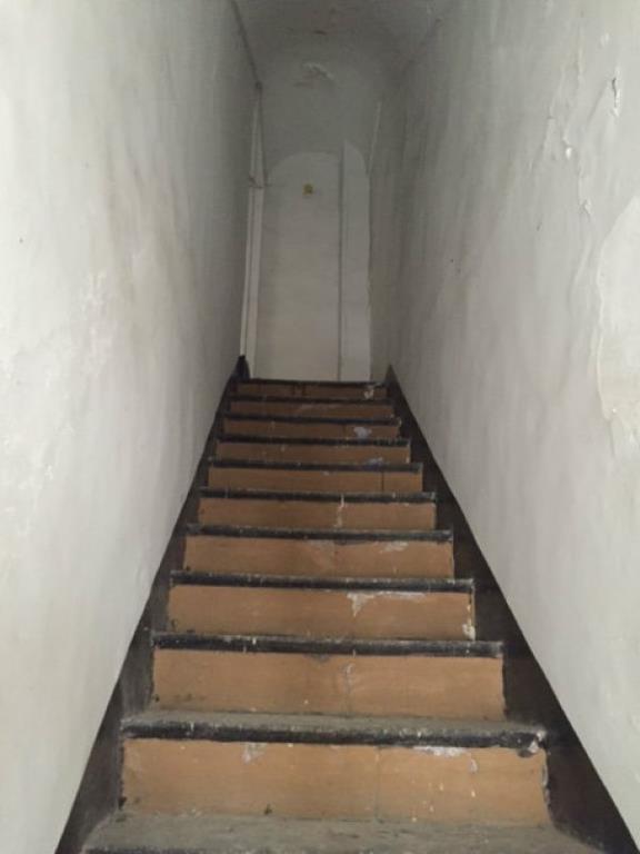 casa indipendente in vendita a Scicli