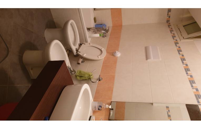 appartamento in vendita a Scicli in zona Sampieri