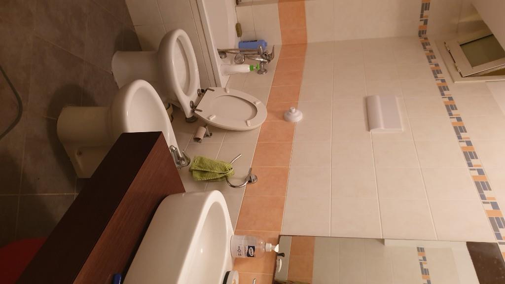 appartamento in vendita a Scicli in zona Sampieri