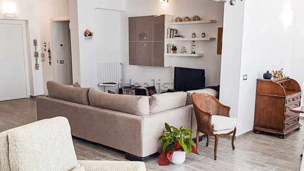 casa indipendente in vendita a Scicli