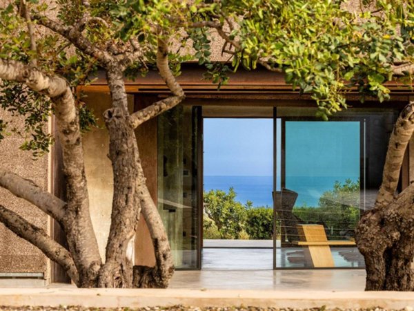 casa indipendente in vendita a Scicli in zona Sampieri