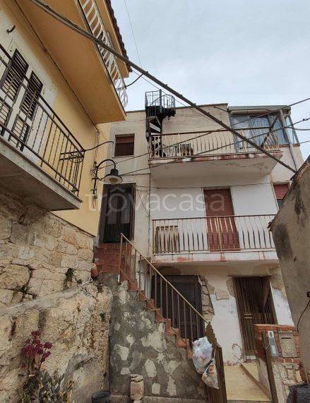 appartamento in vendita a Scicli