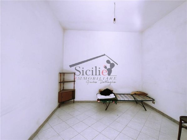 casa indipendente in vendita a Scicli