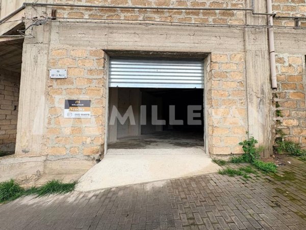 negozio in vendita a Scicli