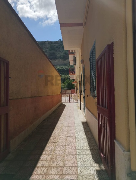 appartamento in vendita a Scicli