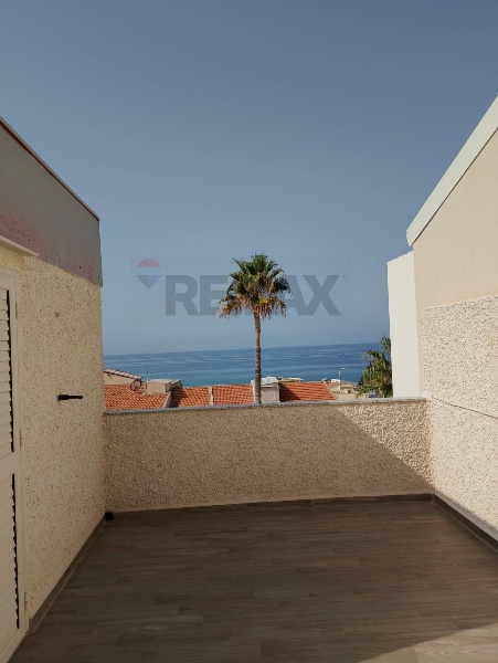 casa indipendente in vendita a Scicli in zona Cava d'Aliga