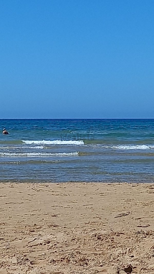 casa indipendente in vendita a Scicli in zona Donnalucata