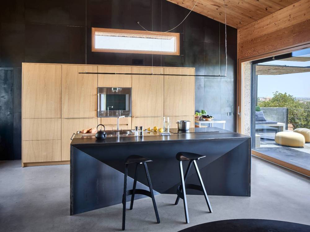 casa indipendente in vendita a Scicli in zona Sampieri