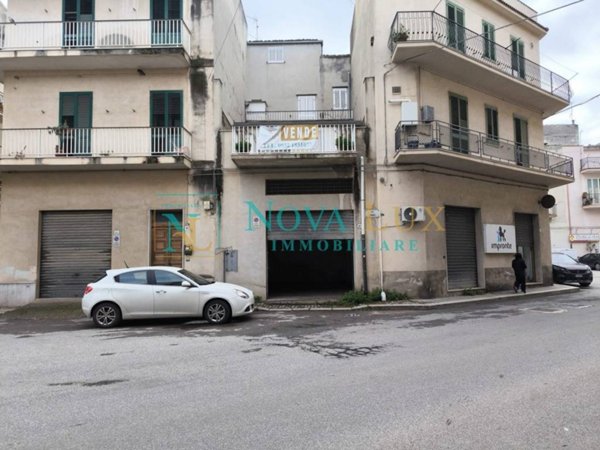 negozio in vendita a Scicli