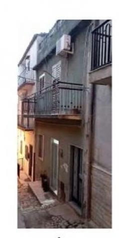 terreno edificabile in vendita a Scicli