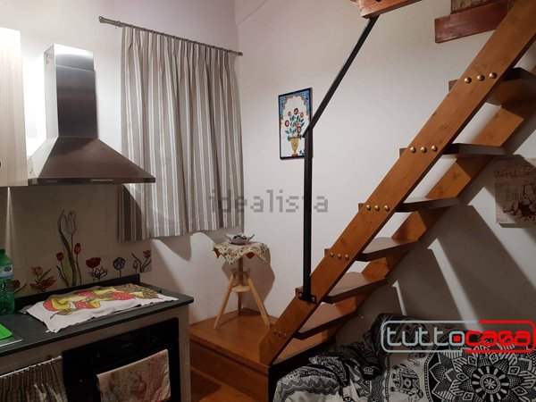 casa indipendente in vendita a Scicli