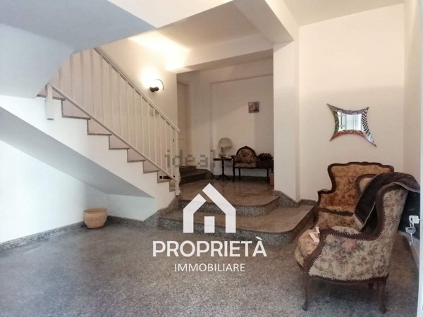 appartamento in vendita a Scicli