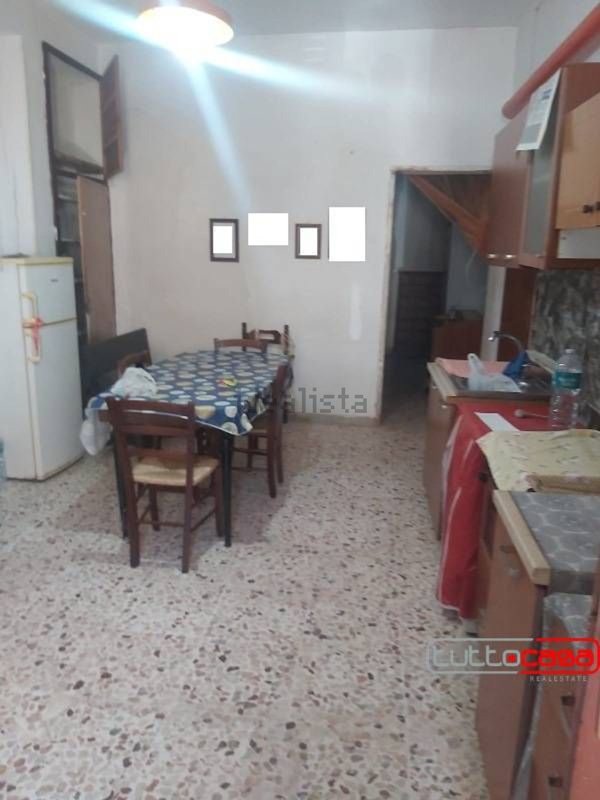 casa indipendente in vendita a Scicli