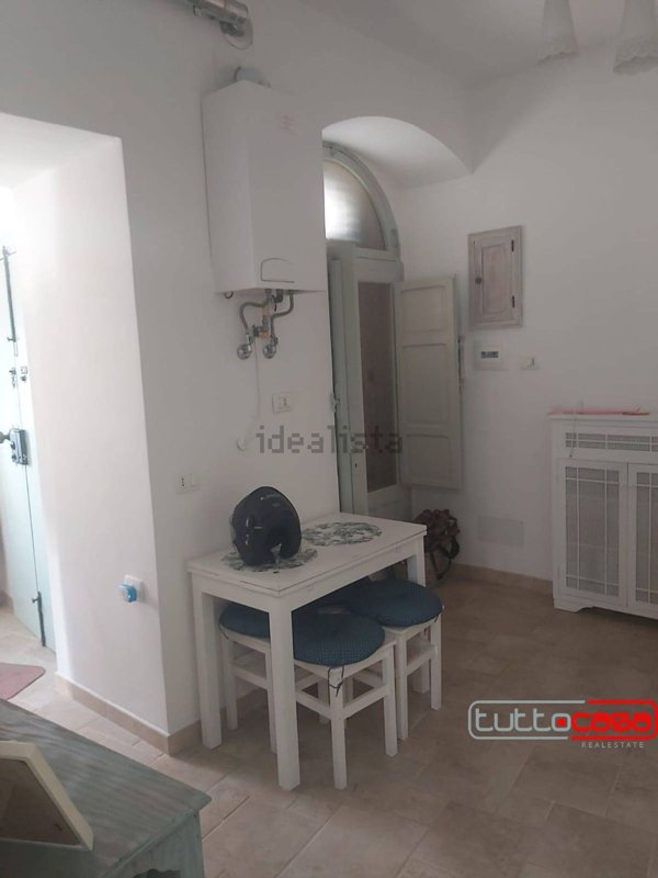 casa indipendente in vendita a Scicli