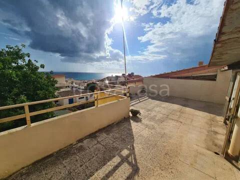 casa indipendente in vendita a Scicli in zona Cava d'Aliga