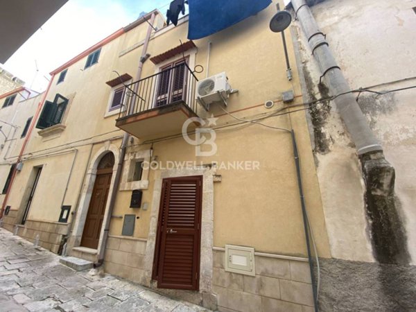 casa indipendente in vendita a Scicli