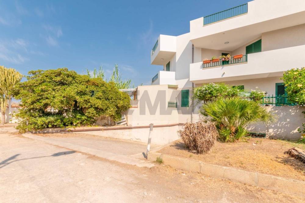 casa indipendente in vendita a Scicli