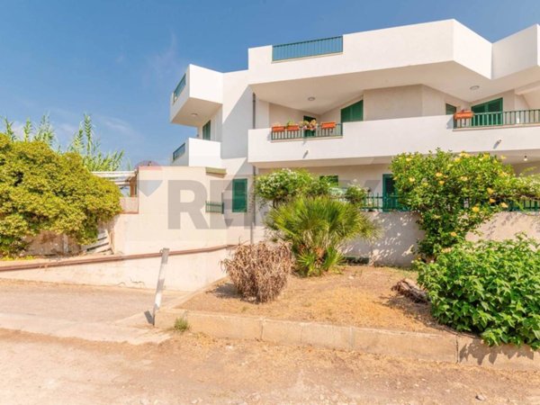 immagine annuncio 0 di 15