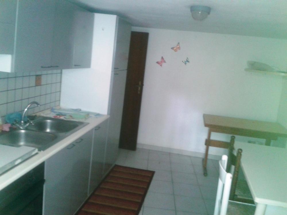 appartamento in vendita a Scicli in zona Cava d'Aliga