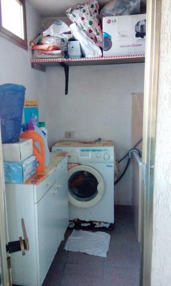 casa indipendente in vendita a Scicli