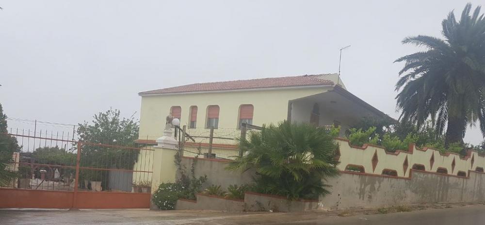 appartamento in vendita a Scicli