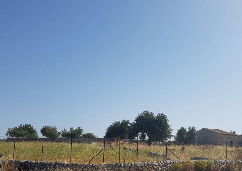 casa indipendente in vendita a Scicli