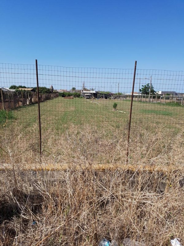 terreno agricolo in vendita a Scicli