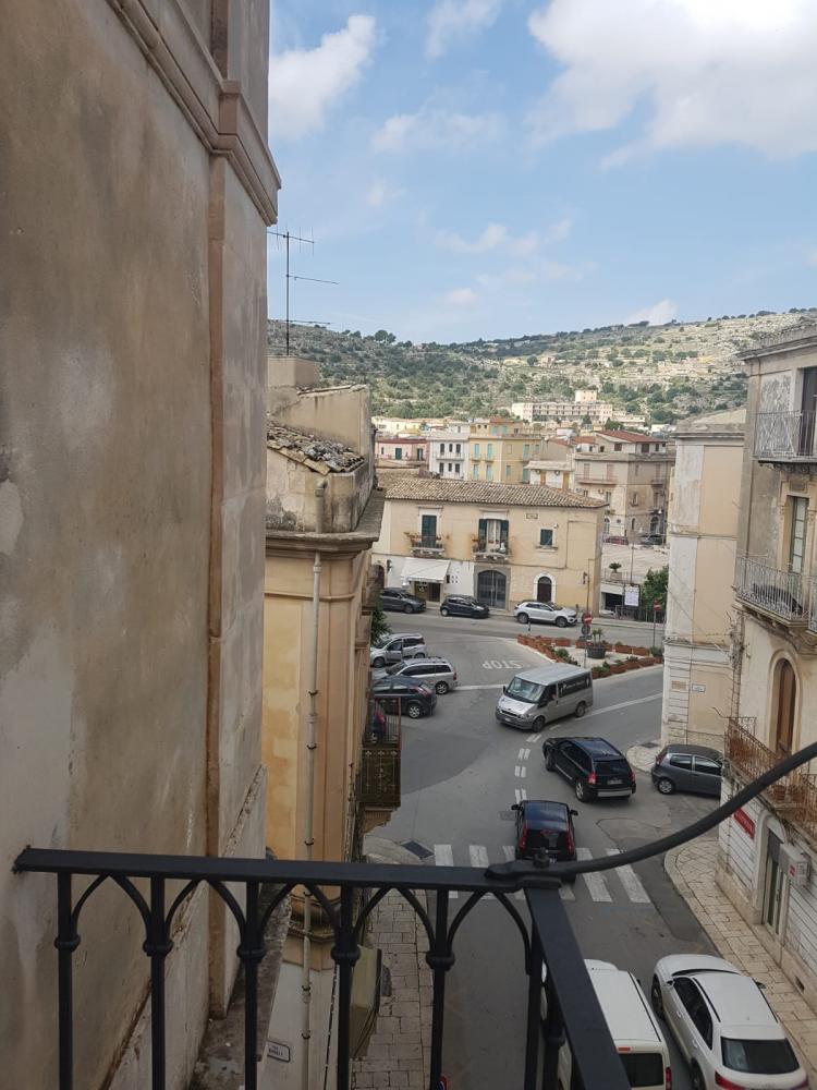 appartamento in vendita a Scicli