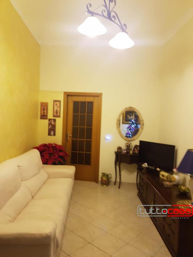 casa indipendente in vendita a Scicli