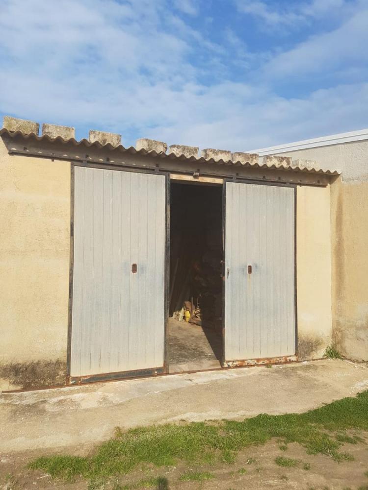 terreno edificabile in vendita a Scicli in zona Cava d'Aliga