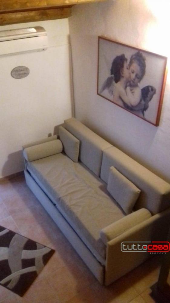 casa indipendente in vendita a Scicli