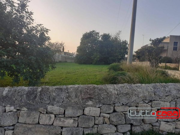 terreno agricolo in vendita a Scicli