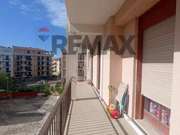 appartamento in vendita a Scicli