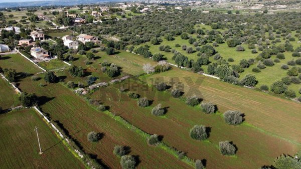 casale in vendita a Scicli