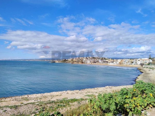 casa indipendente in vendita a Scicli in zona Cava d'Aliga