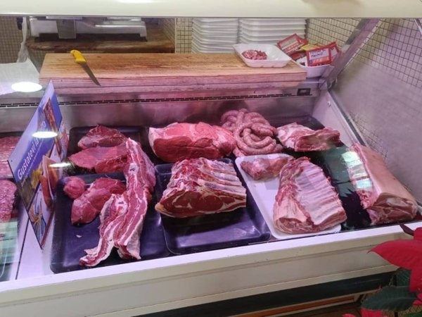 negozio in vendita a Scicli in zona Donnalucata